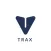 TRAX XII