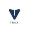 TRAX XII