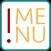 iMenu - ايمنيو