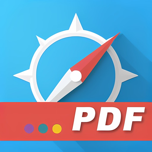 PDFMaker Pro PDFMaker Pro