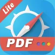 PDFMaker Lite