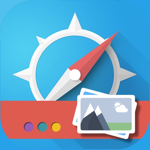 Awesome Web Image Collector Lite Awesome Web Image Collector Lite