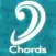 goodEar Chords - Ear Training