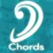 goodEar Chords - Ear Training