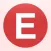 Eczane