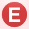 Eczane