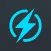 Elektrik