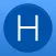Hastaneler