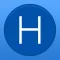 Hastaneler