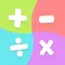 Math-Runner