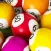 Sayısal Loto