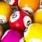 Sayısal Loto