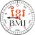 Khmer BMI