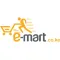 E-mart.co.ke