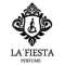 LaFiesta Perfumes