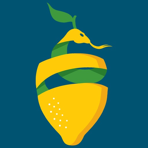 Lemon Pharmacy - صيدلية ليمون Lemon Pharmacy - صيدلية ليمون