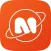 Magento 2 Hybrid App