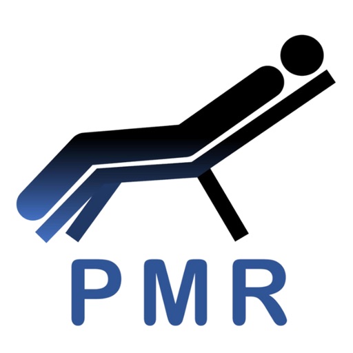 PMR Progressive Muscle Relax PMR Progressive Muscle Relax