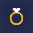 Sarafa Bazar India | B2B App
