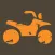 Shop ATV ESCAPE