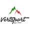 VertSport