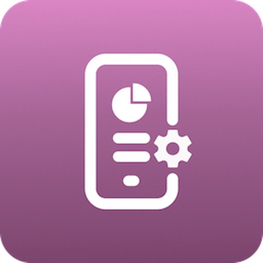 Odoo Mobile App Wrapper Odoo Mobile App Wrapper