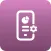 Odoo Mobile App Wrapper