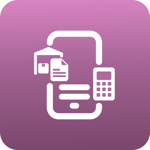 Odoo Native Mobile App Odoo Native Mobile App