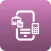 Odoo Native Mobile App