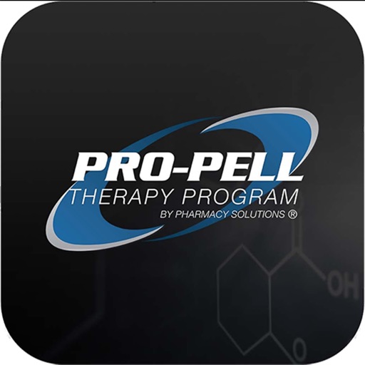 Pro-Pell BHRT Dosing Calculator Pro-Pell BHRT Dosing Calculator