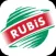 Rubis Energy Kenya