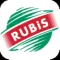 Rubis Energy Kenya