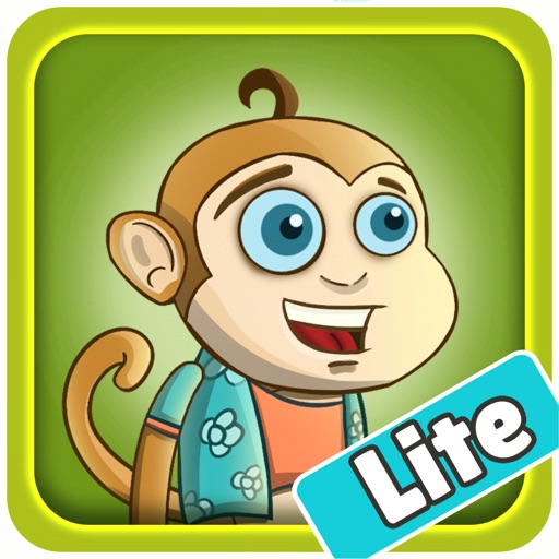 Kindergarten Math: Lite Kindergarten Math: Lite
