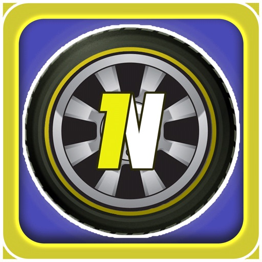 Number Dash: Fun Addition Number Dash: Fun Addition