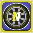 Number Dash: Fun Addition