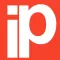 Incident Prevention Magazine