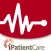 iPatientCare - EHR