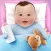 Baby Tracker: breast feeding +
