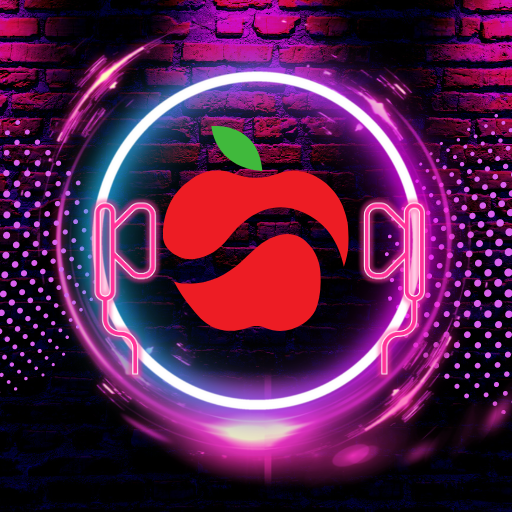 iPhone 14 Ringtone - tunes
