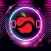 iPhone 14 Ringtone - tunes
