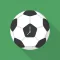 WC Events (Non-Official)