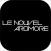 Le Nouvel Ardmore