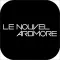 Le Nouvel Ardmore