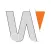 Wisenet ToolBox
