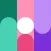 Buddy: Budget Planner App