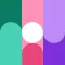 Buddy: Budget Planner App