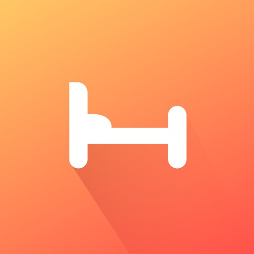 Stayhopper - Short Stay Hotels Stayhopper - Short Stay Hotels