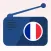 iRadio France