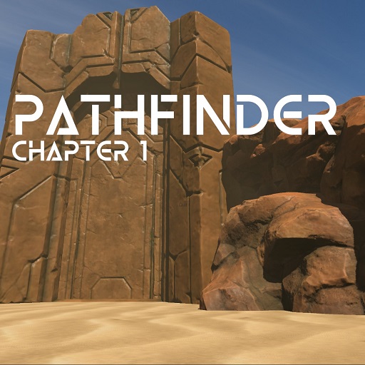 Pathfinder