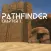 Pathfinder